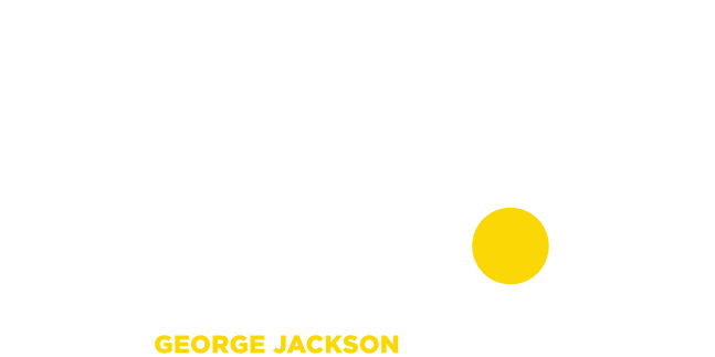 Amarillo Symphony