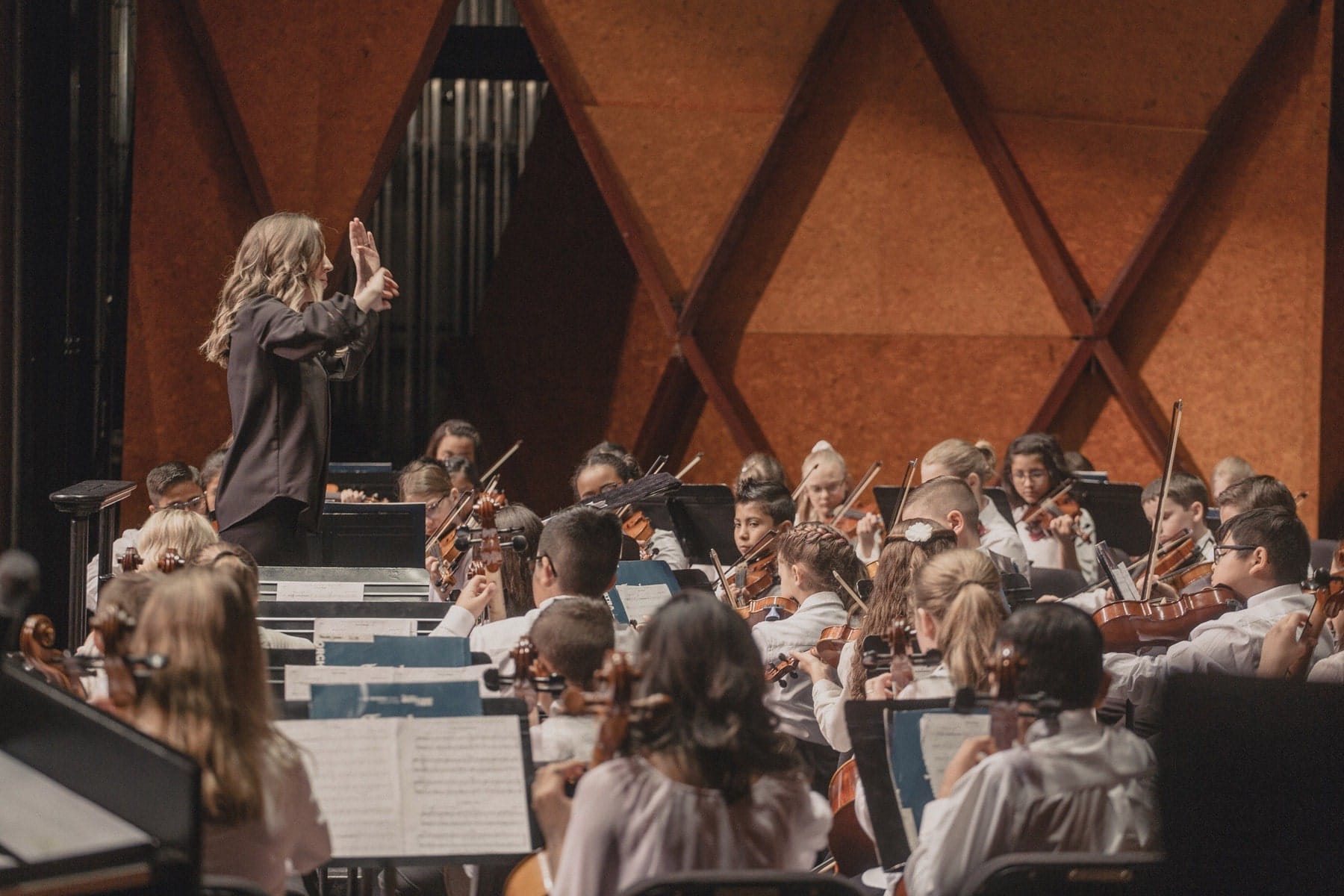 Amarillo_Symphony_Youth_Concerts