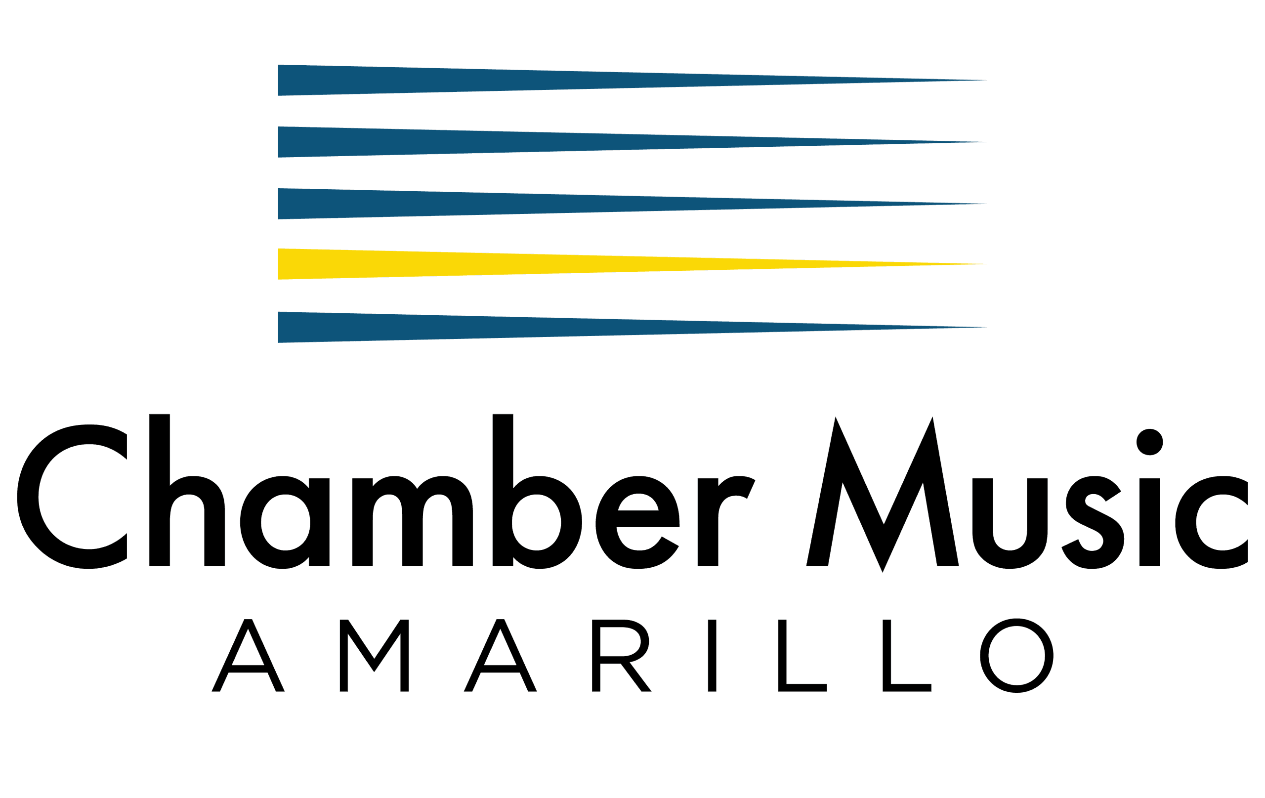 CMA blue.yellow logo-02