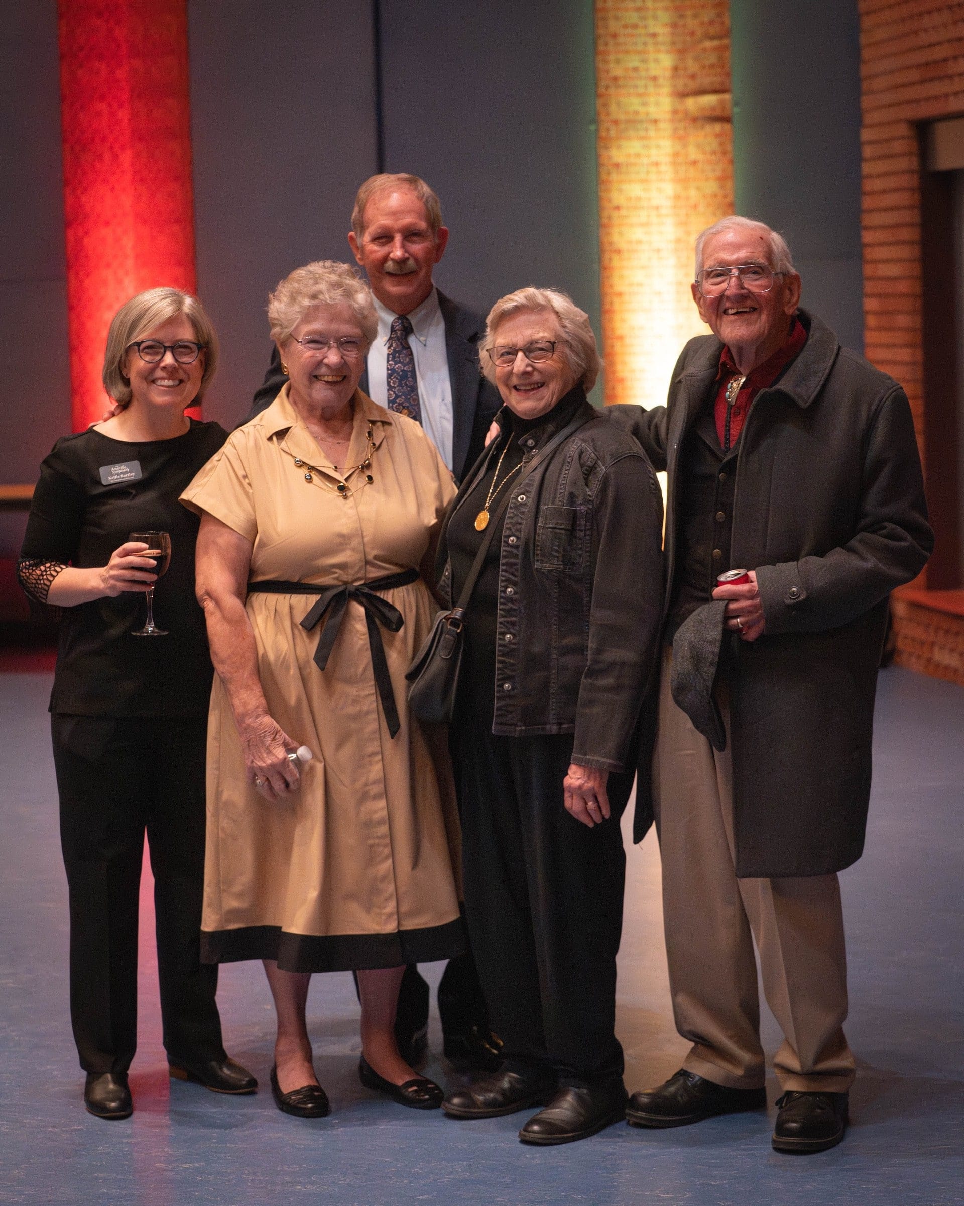 Chamber Music Amarillo Sponsors & Donors-7