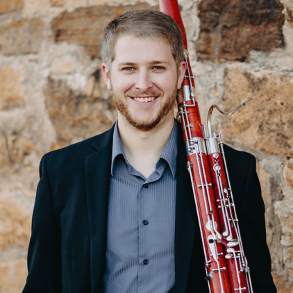 Conor Bell Conor Bell