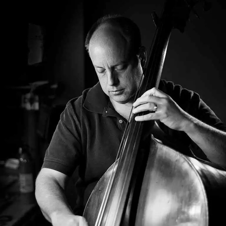 Nick Scales Nick Scales