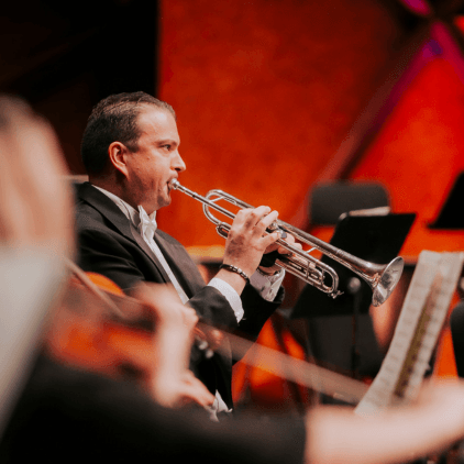 William Takacs William Takacs